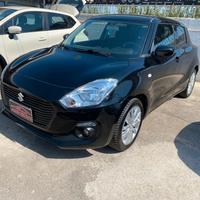 Suzuki Swift 1.2 Dualjet Easy
