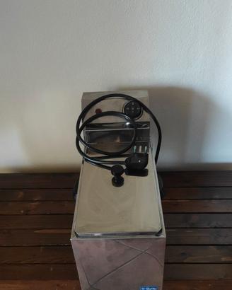 Friggitrice professionale Pieffe