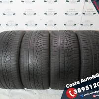 295 35 23 Hankook MS 85% 295 35 R23