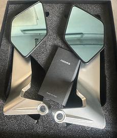 ACCESSORI RIZOMA