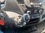 Immagine 23