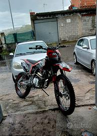 Erz crz 250 pro