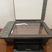 Stampante HP Deskjet 1050A