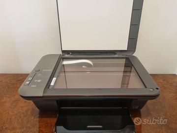 Stampante HP Deskjet 1050A