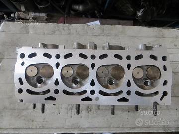 Testata Golf Lupo Polo Bora Arosa Ibiza 1.0 1.4