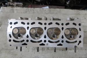 Testata Golf Lupo Polo Bora Arosa Ibiza 1.0 1.4