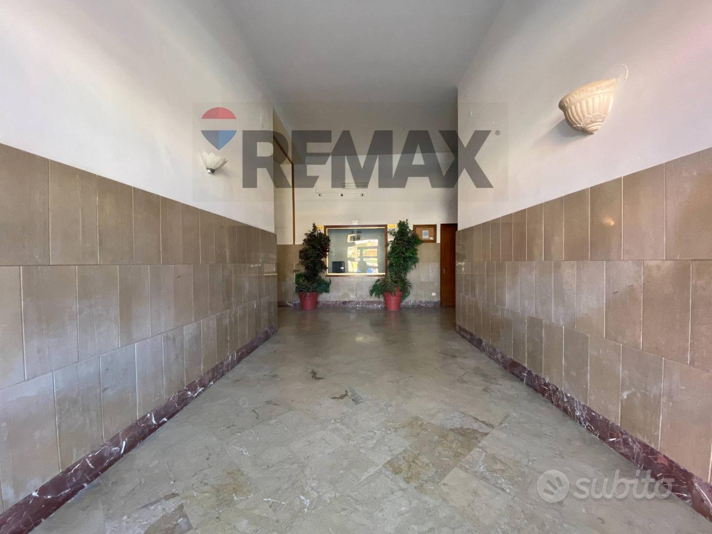Appartamento – Siracusa, Santa Panagia - Vista 5