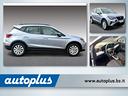 seat-arona-1-0-ecotsi-dsg-style