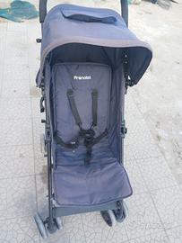 passeggino