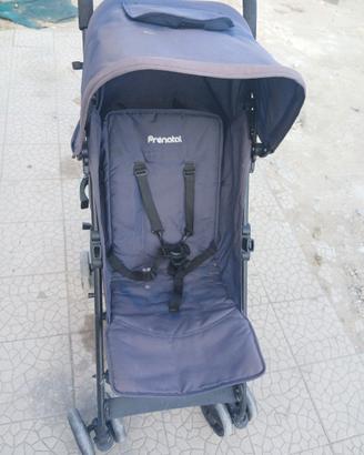 passeggino