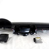 NNW502436 KIT AIRBAG LAND ROVER RANGE ROVER SPORT 