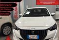 Peugeot 208 1.2 75CV Stop&Start Active Ok Neopaten
