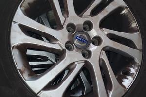 Gomme cerchi auto varie misure e stagioni, usate 
