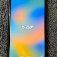 Iphone 8 Plus - 256 GB