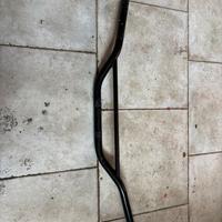Manubrio Fantic