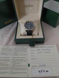Orologio Paul Picot 