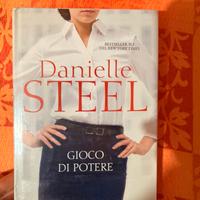 Gioco di potere