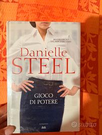 Gioco di potere