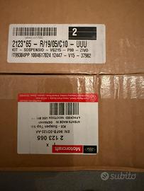 Supporto ammortizzatore  originale Ford 2123065
