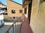 Immagine 25