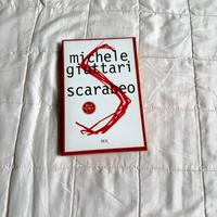 Scarabeo di Michele Ferrara