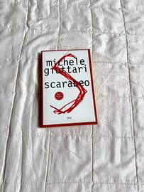 Scarabeo di Michele Ferrara