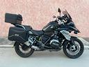 bmw-r-1200-gs-lc-triple-black-unipro-2016
