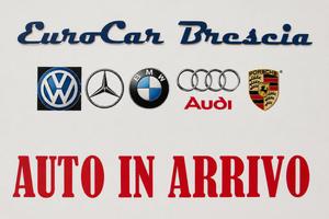 BMW 320 D TOURING HYBRID SPORT - INDIVIDUAL - X-
