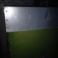 Materiale Apicoltura