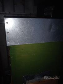 Materiale Apicoltura