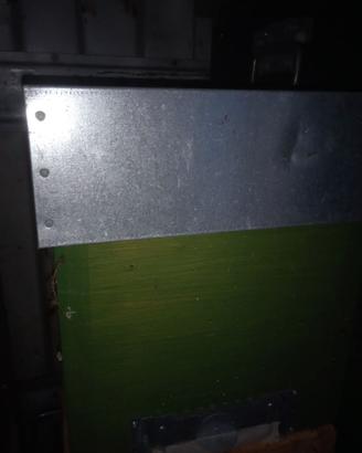 Materiale Apicoltura