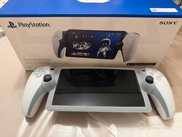 PlayStation Portal