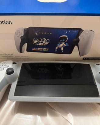 PlayStation Portal