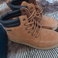 Scarpe invernali marca SCOTT