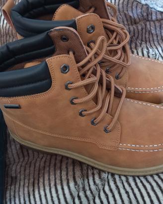 Scarpe invernali marca SCOTT