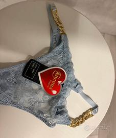 Perizoma gioiello Donna taglia S