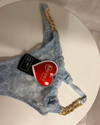 Perizoma gioiello Donna taglia S