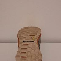 Columbia Facet 75 Outdry Scarpe da Trekking Basse