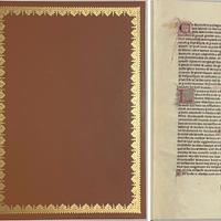 Boccaccio. Decamerone. Tradotto in francese