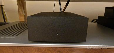 Naim Stageline S Pre Phono