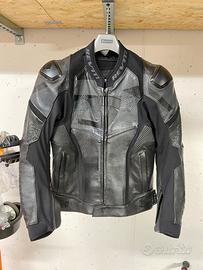 Giacca Moto Rev’It!