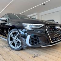 Audi S3 quattro SPORT - FULL 44.000 KM