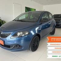 LANCIA Ypsilon 3� serie Ypsilon 1.0 FireFly 5 p...