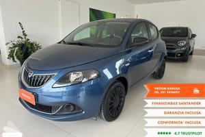 LANCIA Ypsilon 3� serie Ypsilon 1.0 FireFly 5 p...
