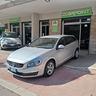 volvo-v60-d3-kinetic