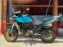 qj-motor-srt-700-sx-azzurra-my-25