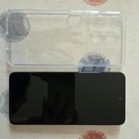 motorla g35 nuovo con cartellino