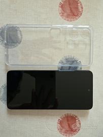 motorla g35 nuovo con cartellino