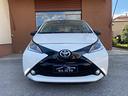 toyota-aygo-69-cv-5-porte-ok-neopatentati
