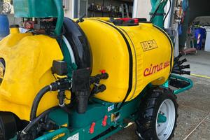 Atomizzatore Cima Blitz 50